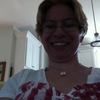 emilywebster733